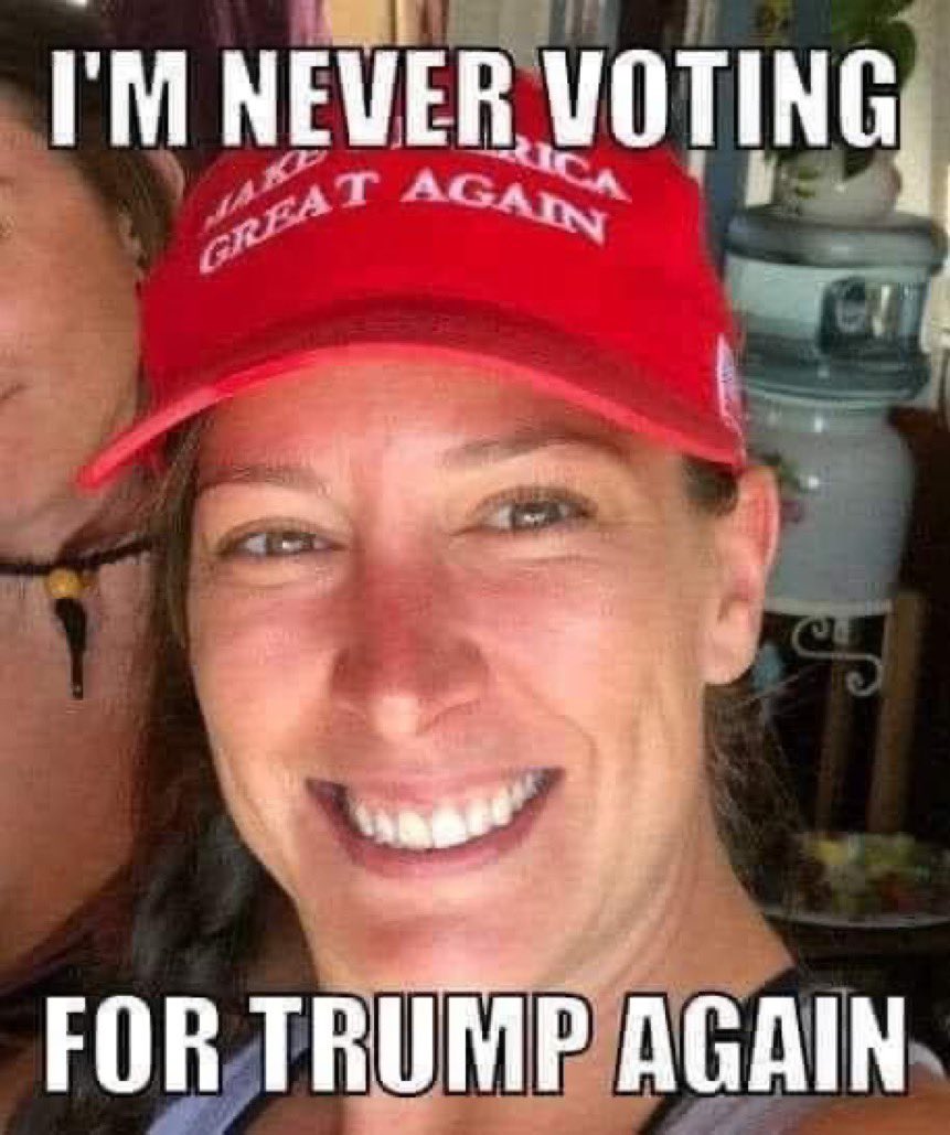 elvisgotkilled's tweet photo. @JustVent6 https://t.co/RAPcDLid6N