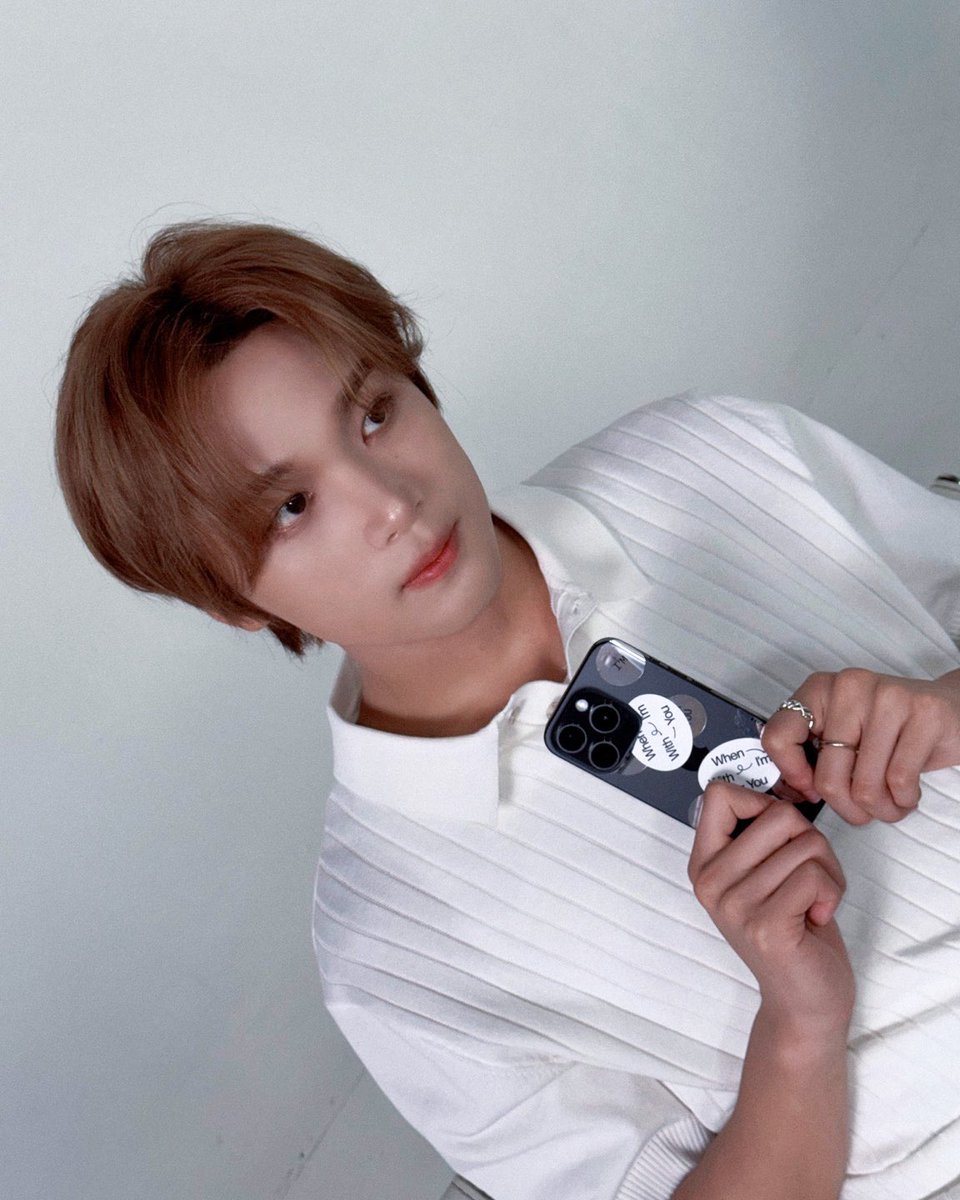 NCT DREAM tweet media