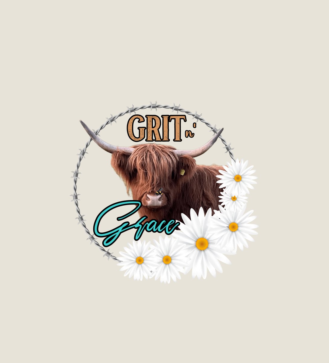 𝐋𝐎𝐆𝐎 𝐃𝐞𝐬𝐢𝐠𝐧 𝐃𝐨𝐧𝐞 &amp; 𝐃𝐞𝐥𝐢𝐯𝐞𝐫𝐞𝐝 
WHO NEED A LOGO DESIGN? 
🔍👀🖌🖱💻🔥💯🎨🔍☝🔗