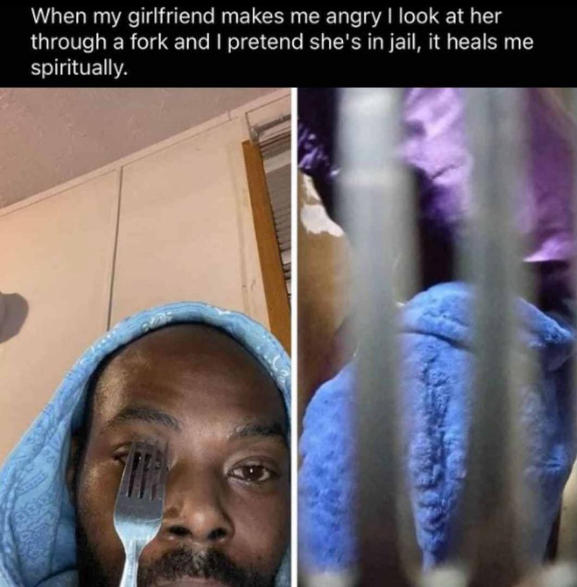 FunnyOMG99 tweet media