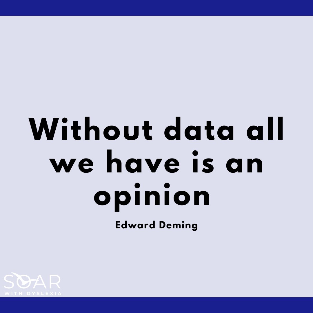 Melanie Brethour (@melbrethour) on Twitter photo 