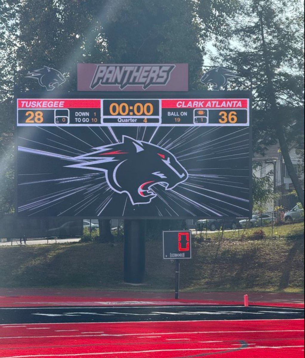 Mike Hayde tweet media