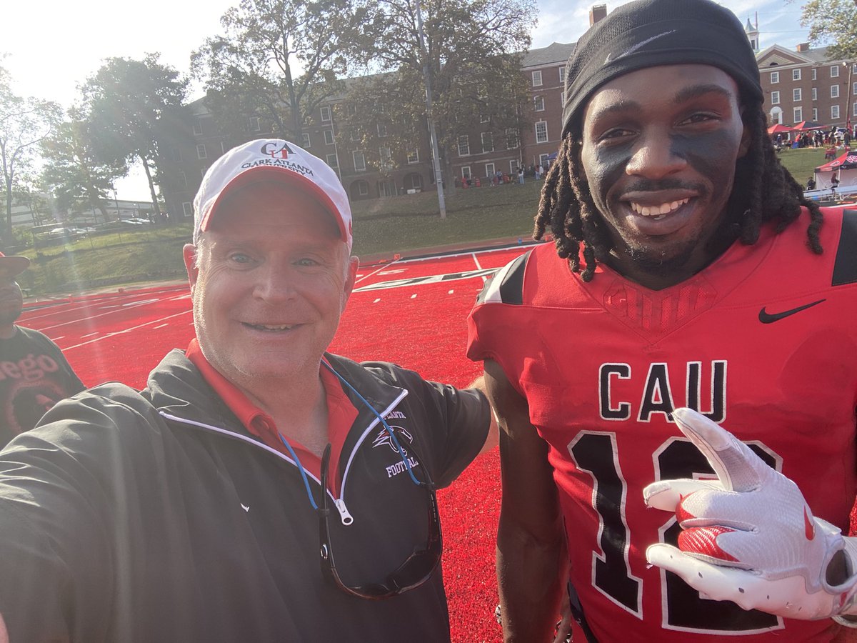 Mike Hayde tweet media