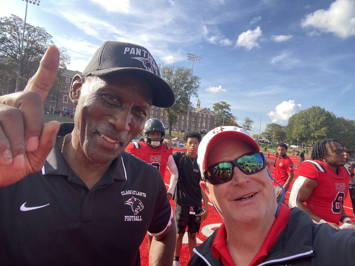 Mike Hayde tweet media