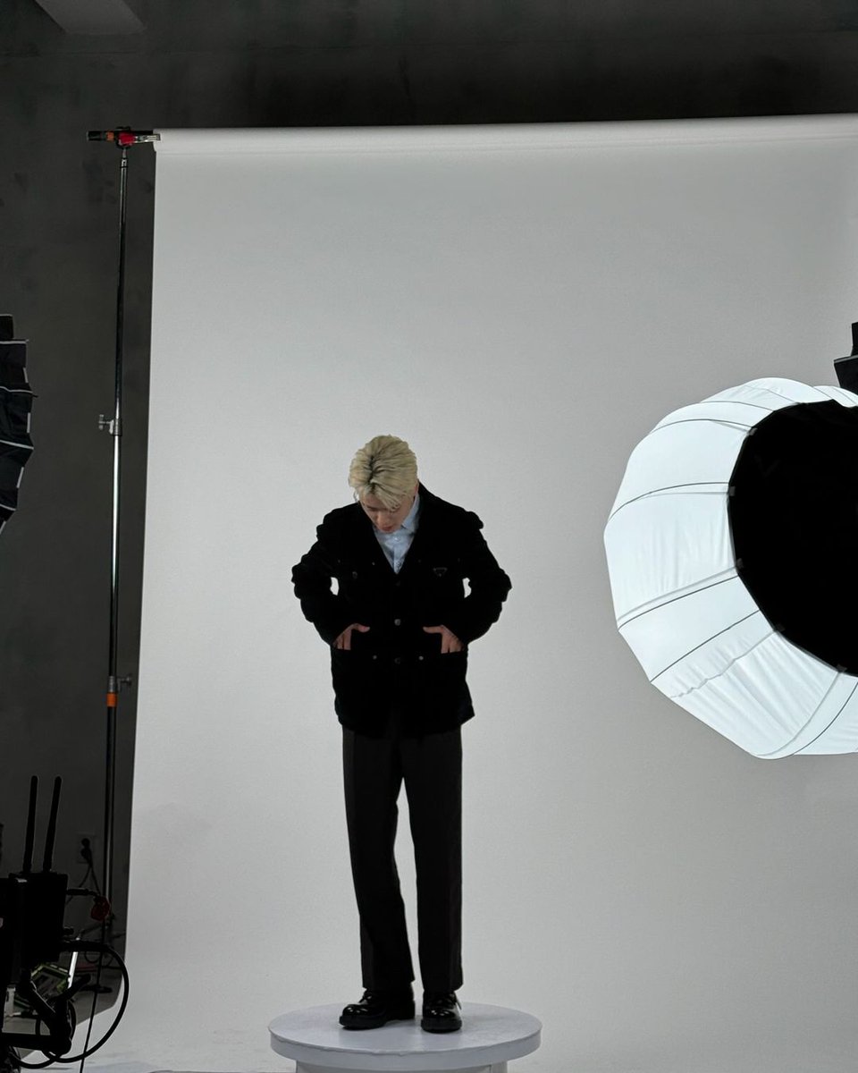 JAEHYUN. (@jaeyhunf) on Twitter photo 