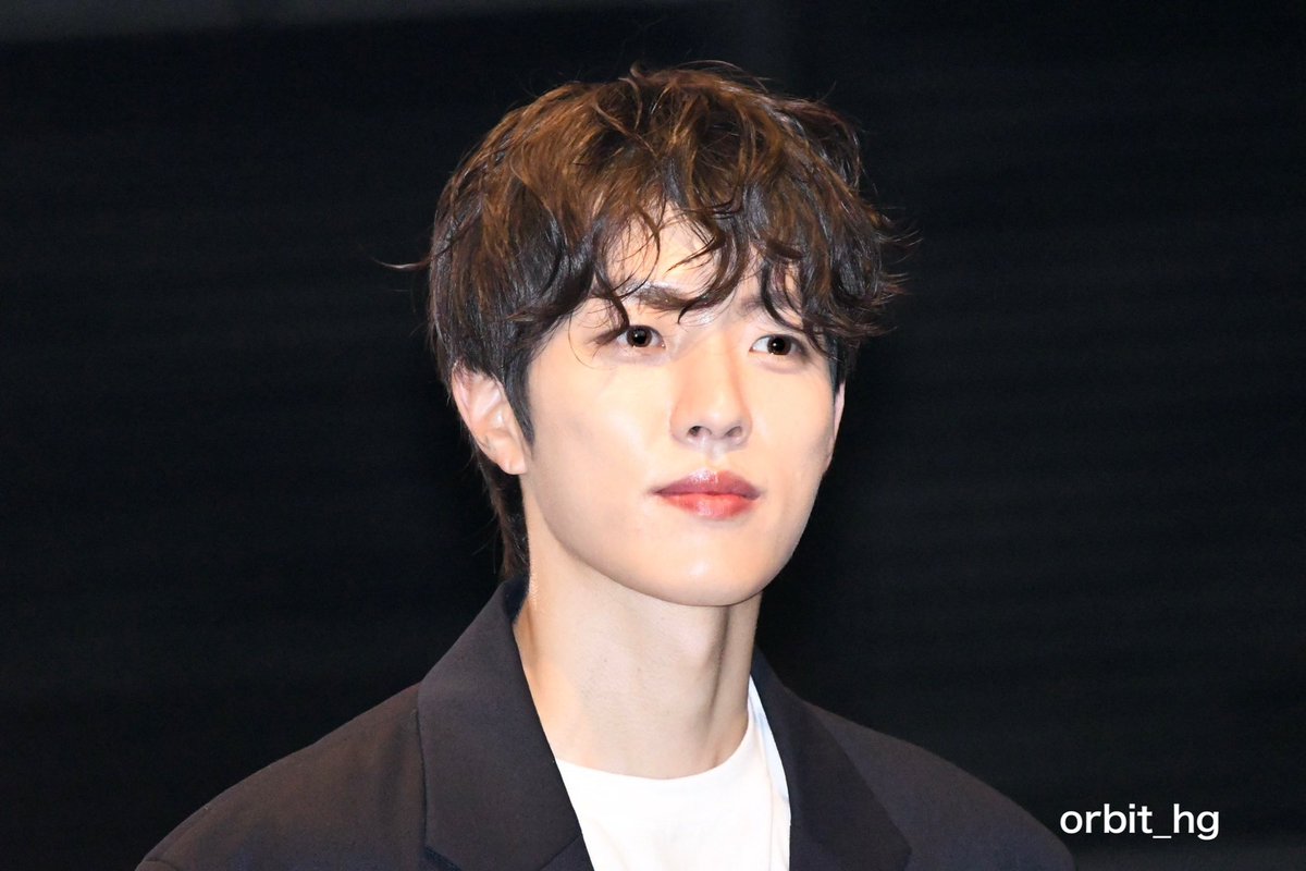 orbit_hg's tweet photo. 20241103 4분 44초 무대인사

#이성열 #LEESUNGYEOL  #イソンヨル
#인피니트 #INFINITE https://t.co/1O5ZqnT9oL