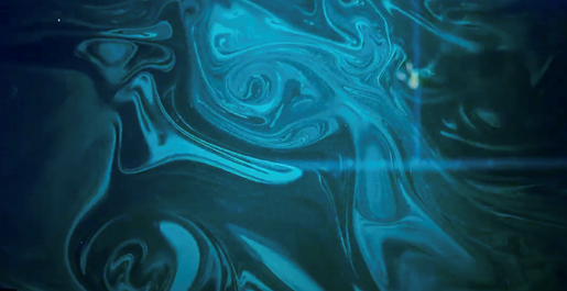 APSphysics's tweet image. In Salt Lake City this winter? Check out “Spiraling Upwards,” @apsfluiddynamic’s traveling exhibition of the Gallery of Fluid Motion that delves into #FluidDynamics and Da Vinci’s fascination with flight.

It’s open through Jan. 31 at @the_leonardo. 

Learn more: