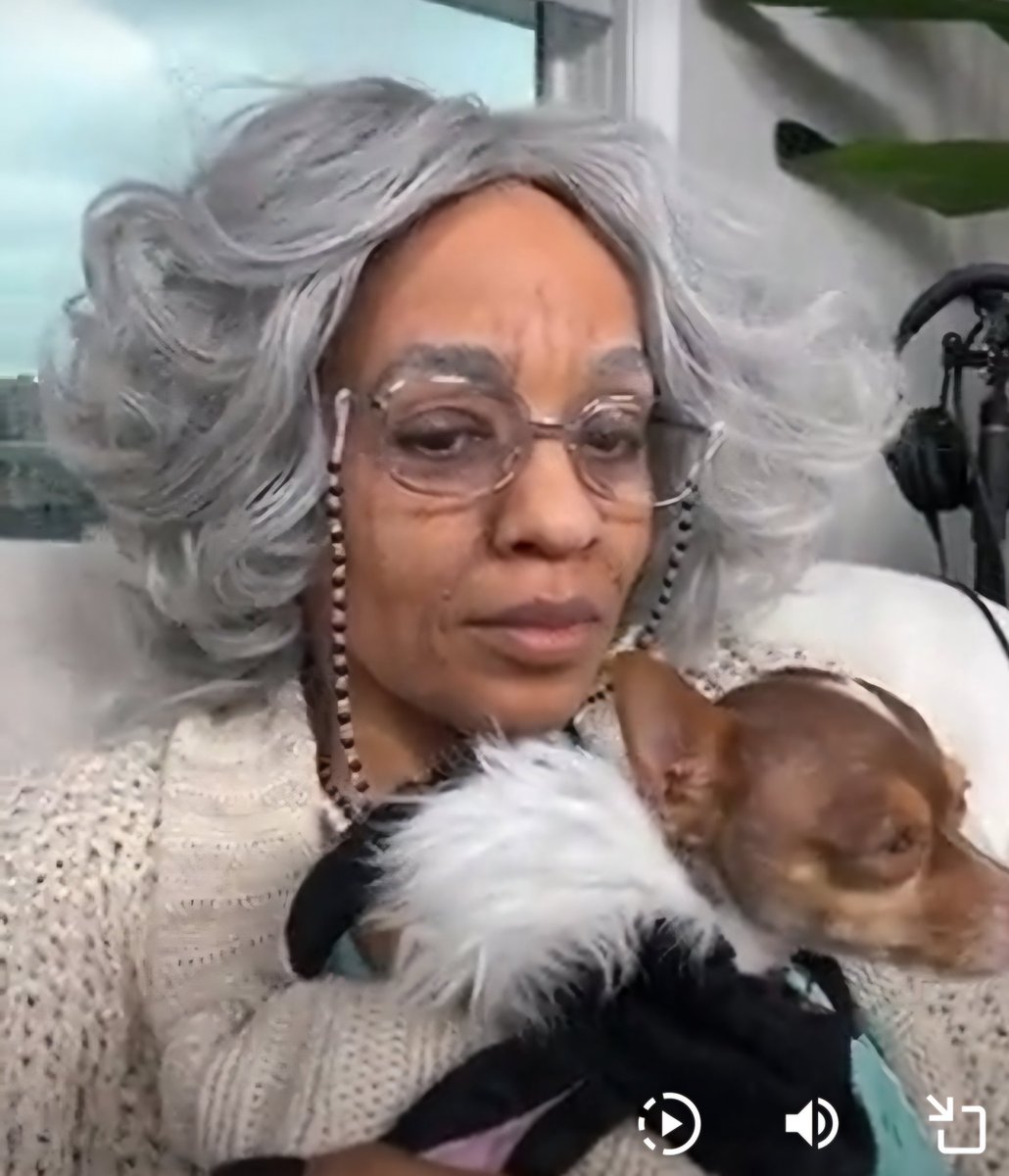 Pound 4 Pound No One in 2024 Can Touch <a href="/MissMelyssaFord/">Melyssa Ford</a> Halloween Costume from 2023....
Like Franks Hot Sauce, I Put That $hit On Everything ..... #MelyssaFord  #Halloween #GOAT