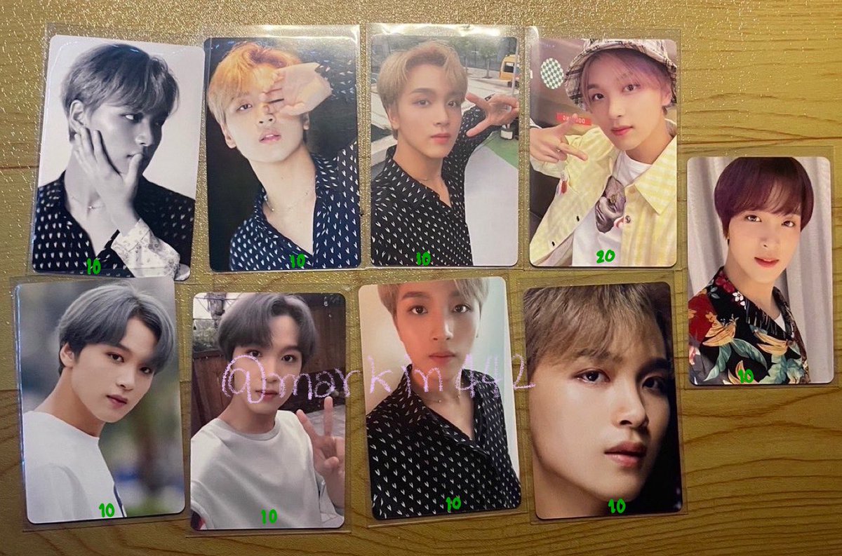 Markin442's tweet photo. หาบ้านใหม่ให้เด็กๆค่ะยอด120ขึ้นไปส่งฟรี
ซื้อไม่ถึง120บาท   ค่าส่ง📬25บาท
DMมาดูของดูตำหนิก่อนได้จร้าไม่ซื้อไม่เป็นไรคั้บ
#ตลาดนัดnct #ตลาดนัดnct127 #ตลาดนัดอซท #ตลาดนัดnctdream #ส่งต่อการ์ดnct #ตลาดนัดwayv #การ์ดnct https://t.co/qC1DceMpCn