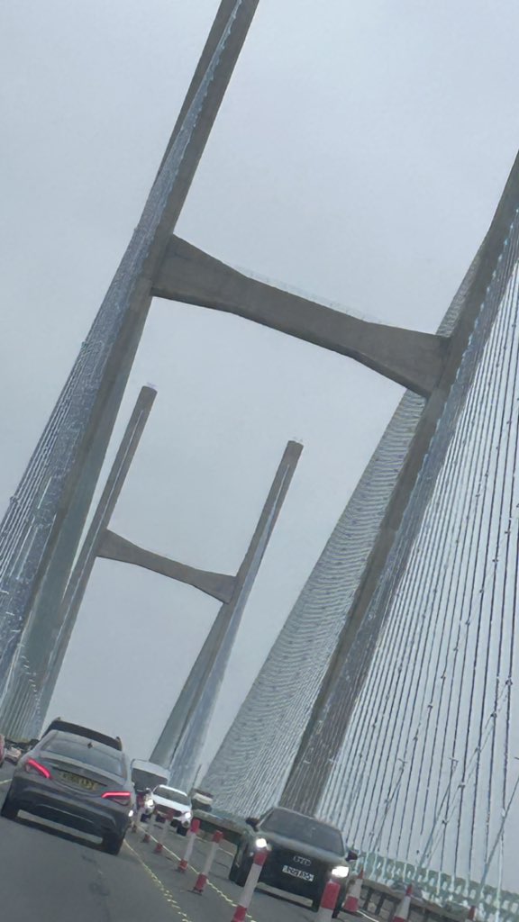 Amanda Milliner tweet media