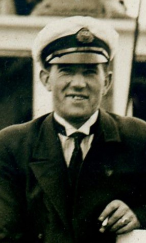 #Shackleton's swansong in Polar Boken.  Jan Chojecki's article in the Journal of The Norwegian Polar Club is accompanied by Fridtjof Mehlum's piece on the mysterious Edvard Erikson "harpoonist" of the Quest expedition polarklubben.org/polarboken/ <a href="/FramMuseum/">The Fram Museum</a>  <a href="/RCGS_SGRC/">Royal Canadian Geographical Society</a> <a href="/shackskool/">Shackleton Autumn School 🇦🇶</a>