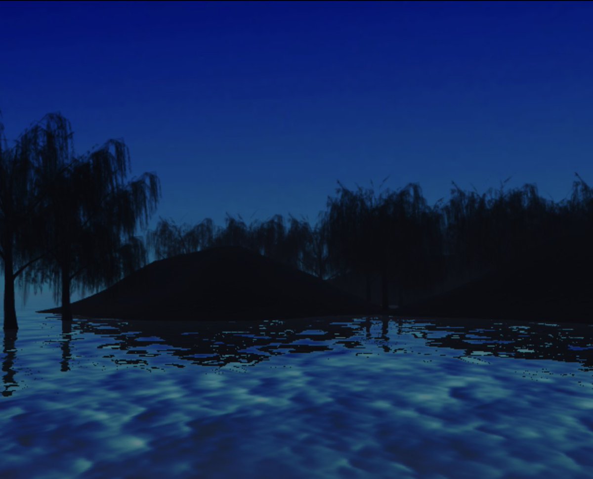 White Gem Premium tweet media