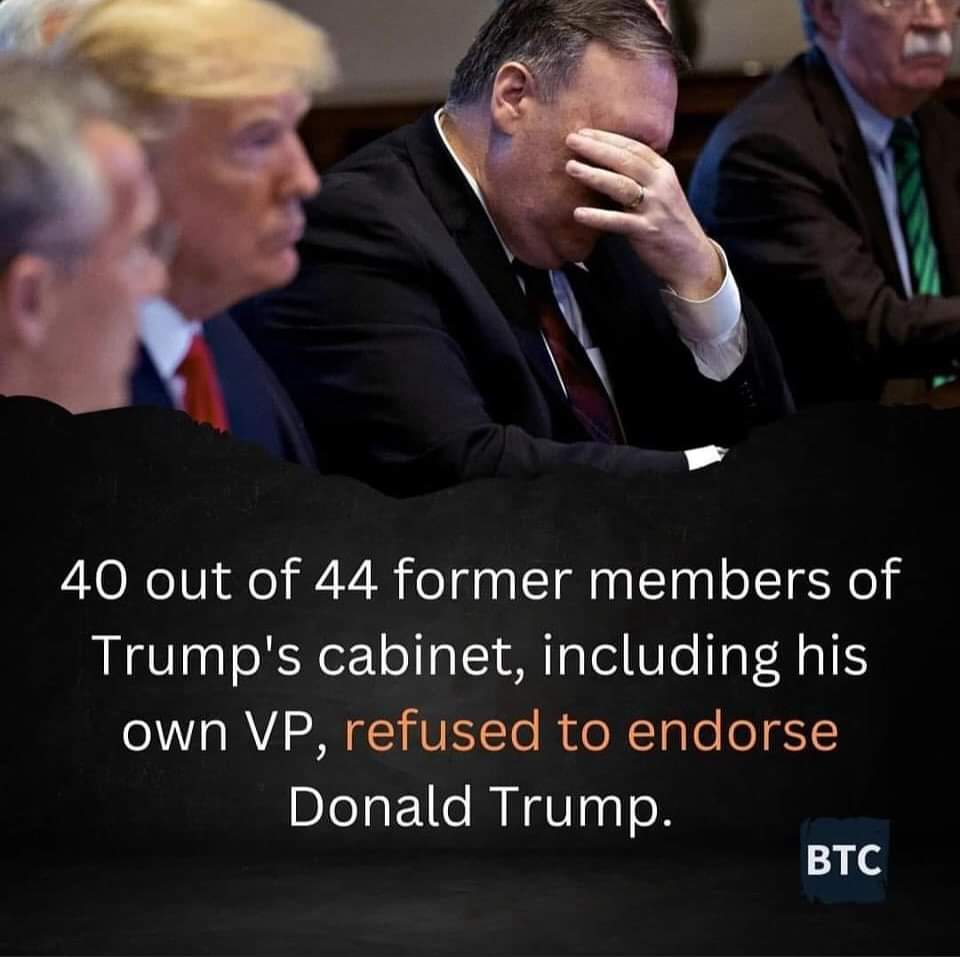 Ray_Prov's tweet image. I don't understand how some women will vote against their futures, their daughters Futures and their granddaughters futures because they believe the rhetoric and the lies. 
💙💙✲KAMALA✲PRESIDENT✲💙💙 #voteblue