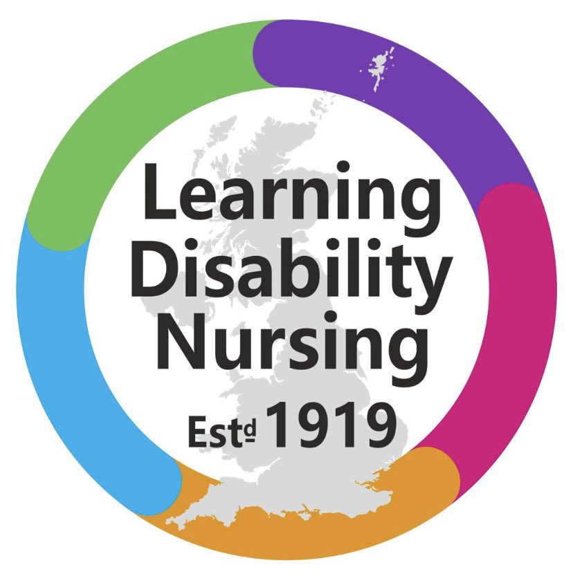 Shaun_LDNurse's tweet photo. 1/7. Belated National #LearningDisability Nurses’ Day, for the 01/11, best wishes!
I’m proud to be an #RNLD. Being a #LearningDisabilityNurse is an integral part of my professional identity. I am the #Nurse I am because of the district education and training of #LDNurses; … https://t.co/NYD0FmHcEU