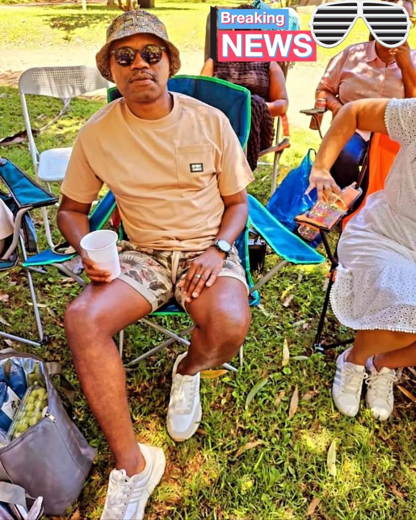 mdungethami's tweet photo. Happy sunday🏳️‍🌈🏳️‍🌈🏳️‍🌈🏳️‍🌈🏳️‍🌈🏳️‍🌈🏳️‍🌈#uMjoloWithAzola https://t.co/dMD8kWhlFR