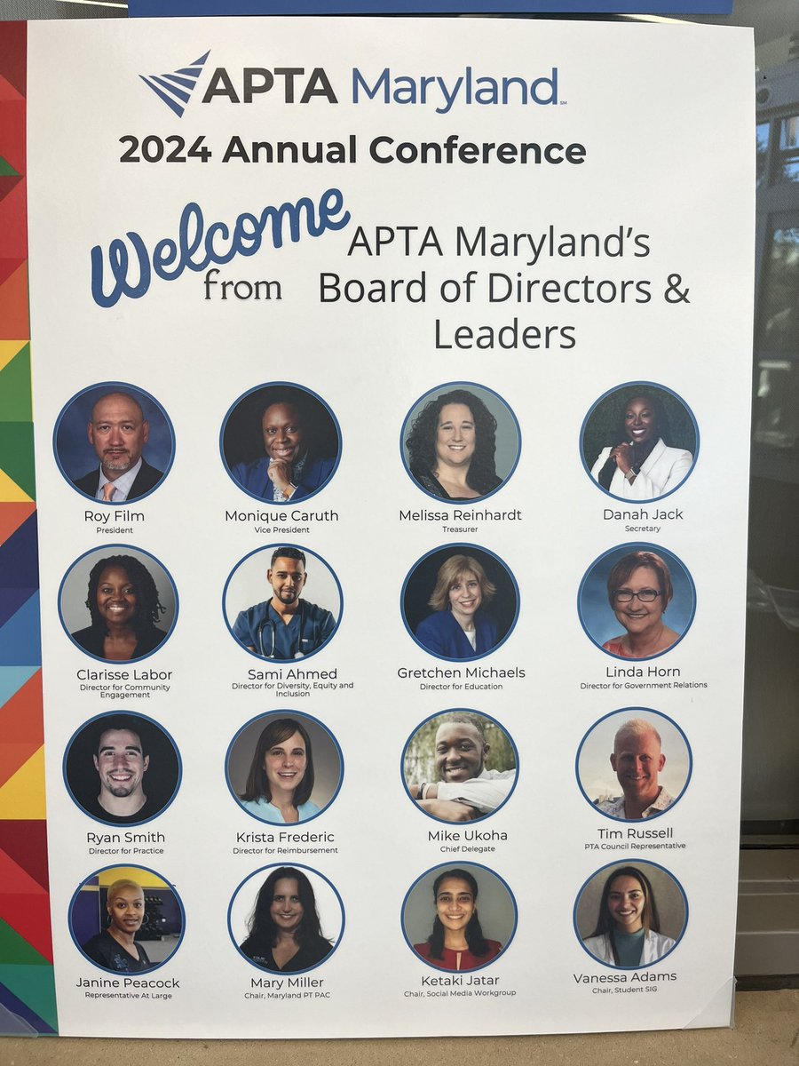 Dr. Mike Ukoha | PT, DPT tweet media