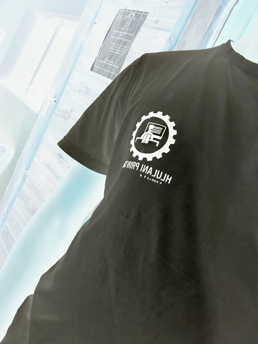 Real___Patrick's tweet image. 