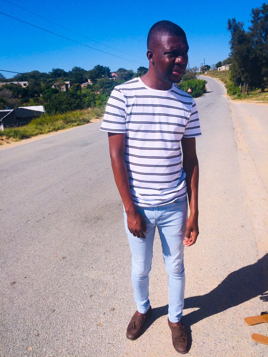 Real___Patrick's tweet image. 