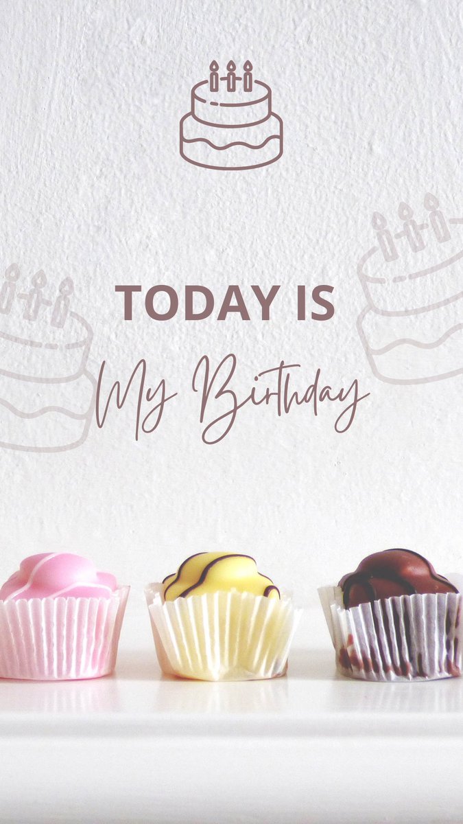 Real___Patrick's tweet image. 