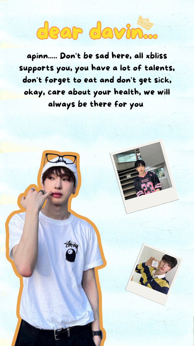 youngneaaa's tweet photo. @KimDavinINA izin ikutan kaa
#DAVIN #다빈 #XODIAC #소디엑 #GAkimdavinINA https://t.co/ExFTQjtq4a