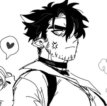 rottendevilman's tweet photo. #いいおっさんの日 https://t.co/1WghsGi3ua