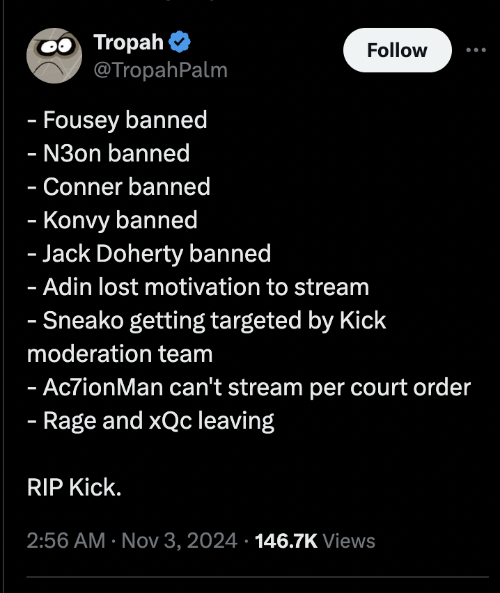 DramaAlert tweet media