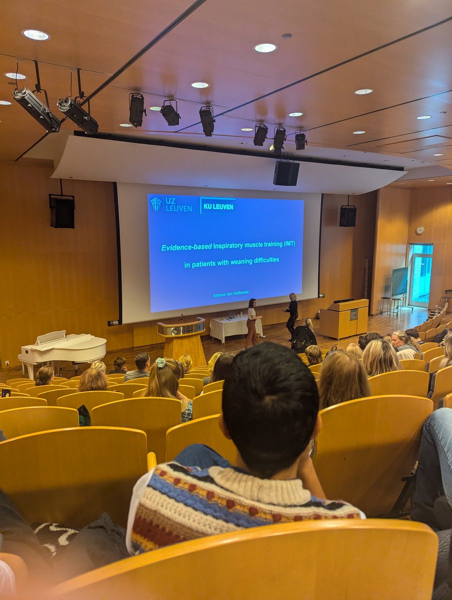 Chad Redgrave tweet media