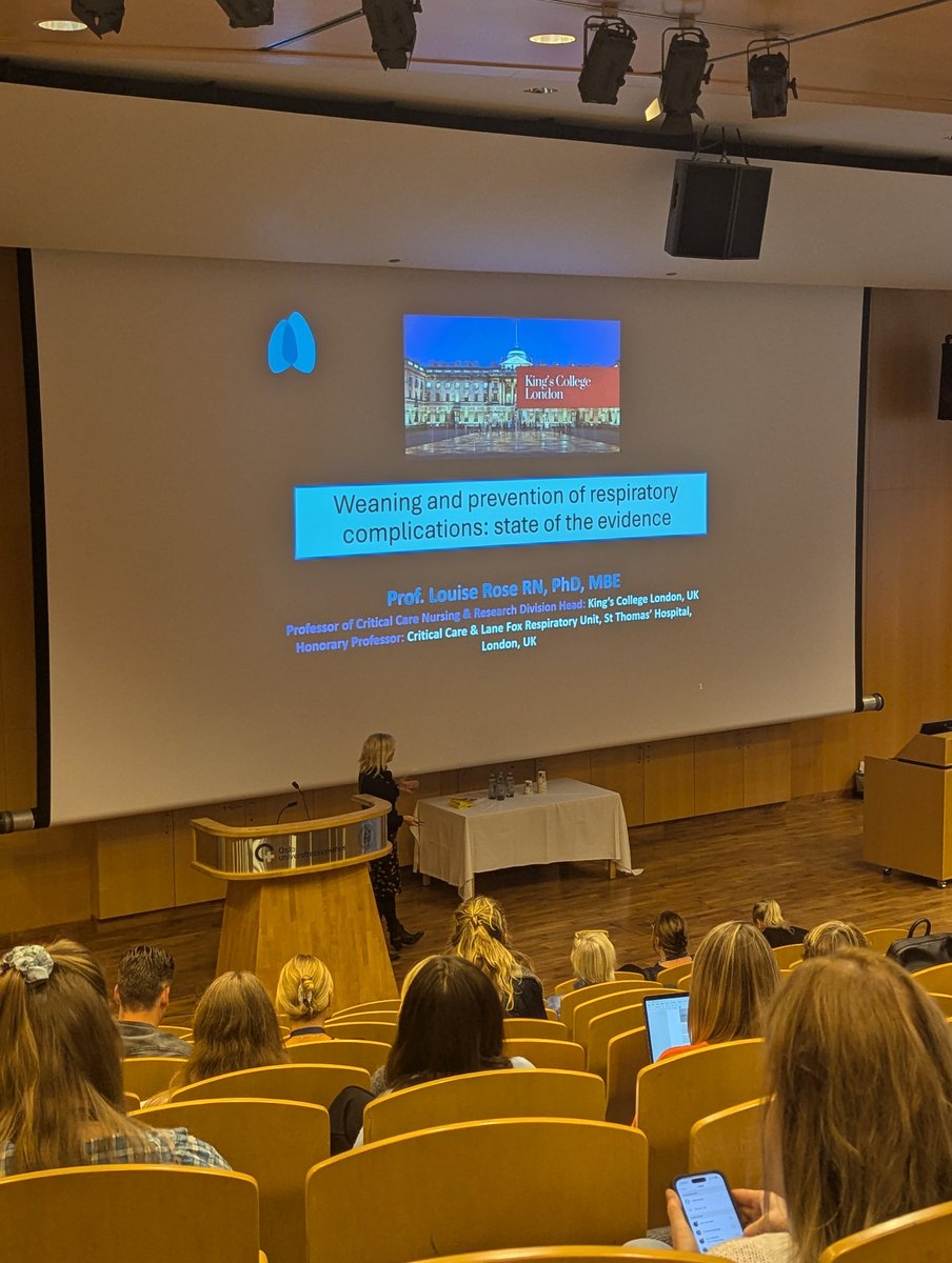 Chad Redgrave tweet media