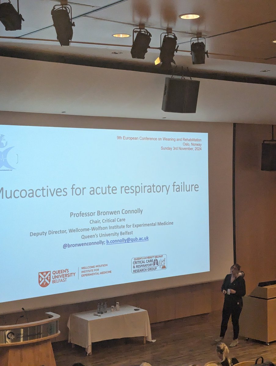 Chad Redgrave tweet media