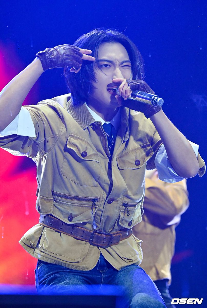 241103 #성화 — NAVER Update ⭐️