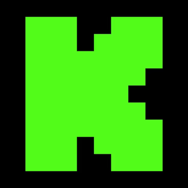 DramaAlert tweet media