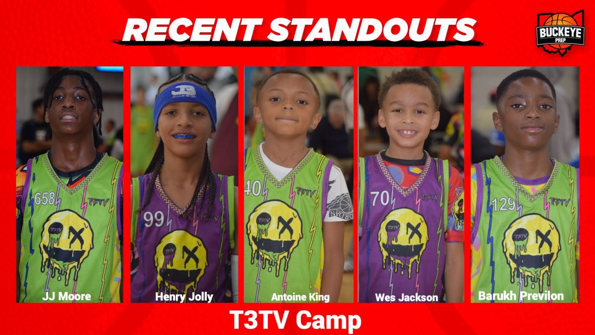 Rob Taylor tweet media