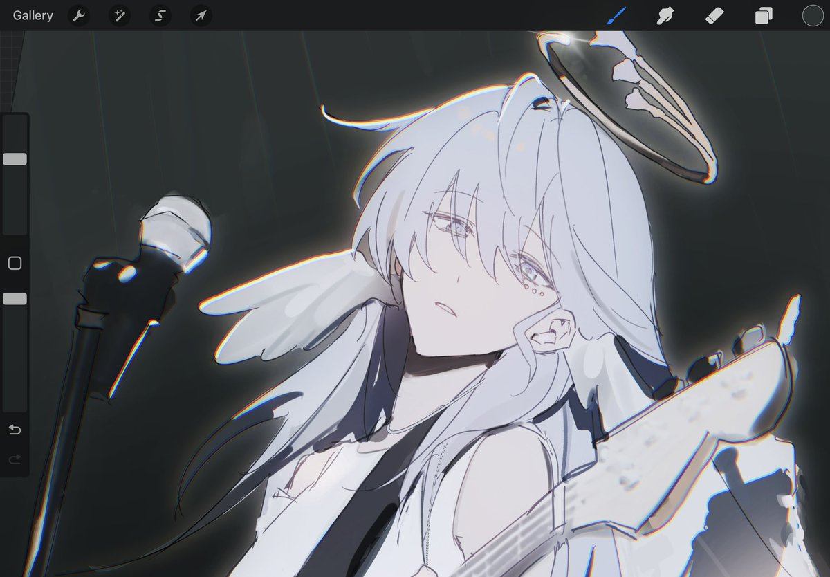 mii (@mii_102971) on Twitter photo 