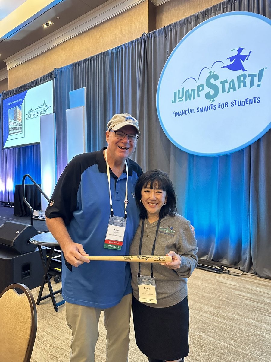 Brian Johnson tweet media