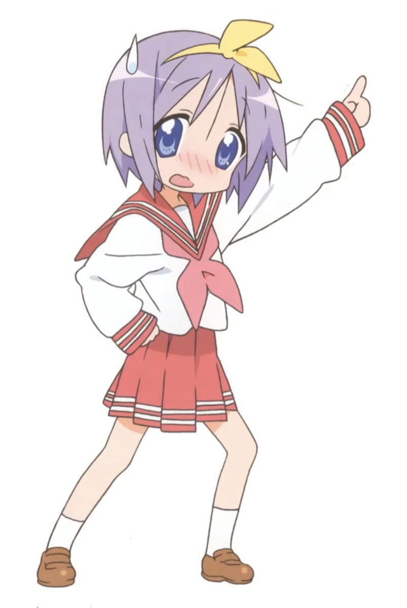 TsukasaPicBot (@tsukasapicbot) on Twitter photo 
