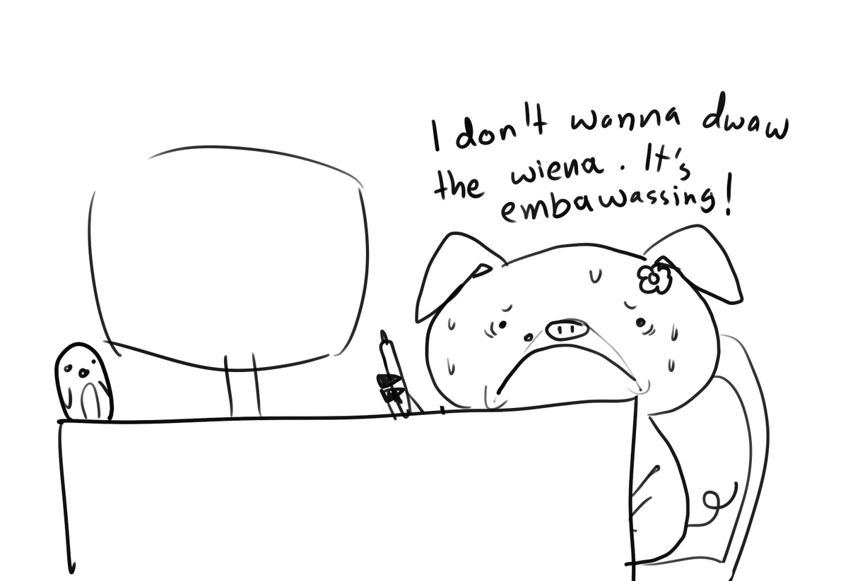 Haze🔞 tweet media