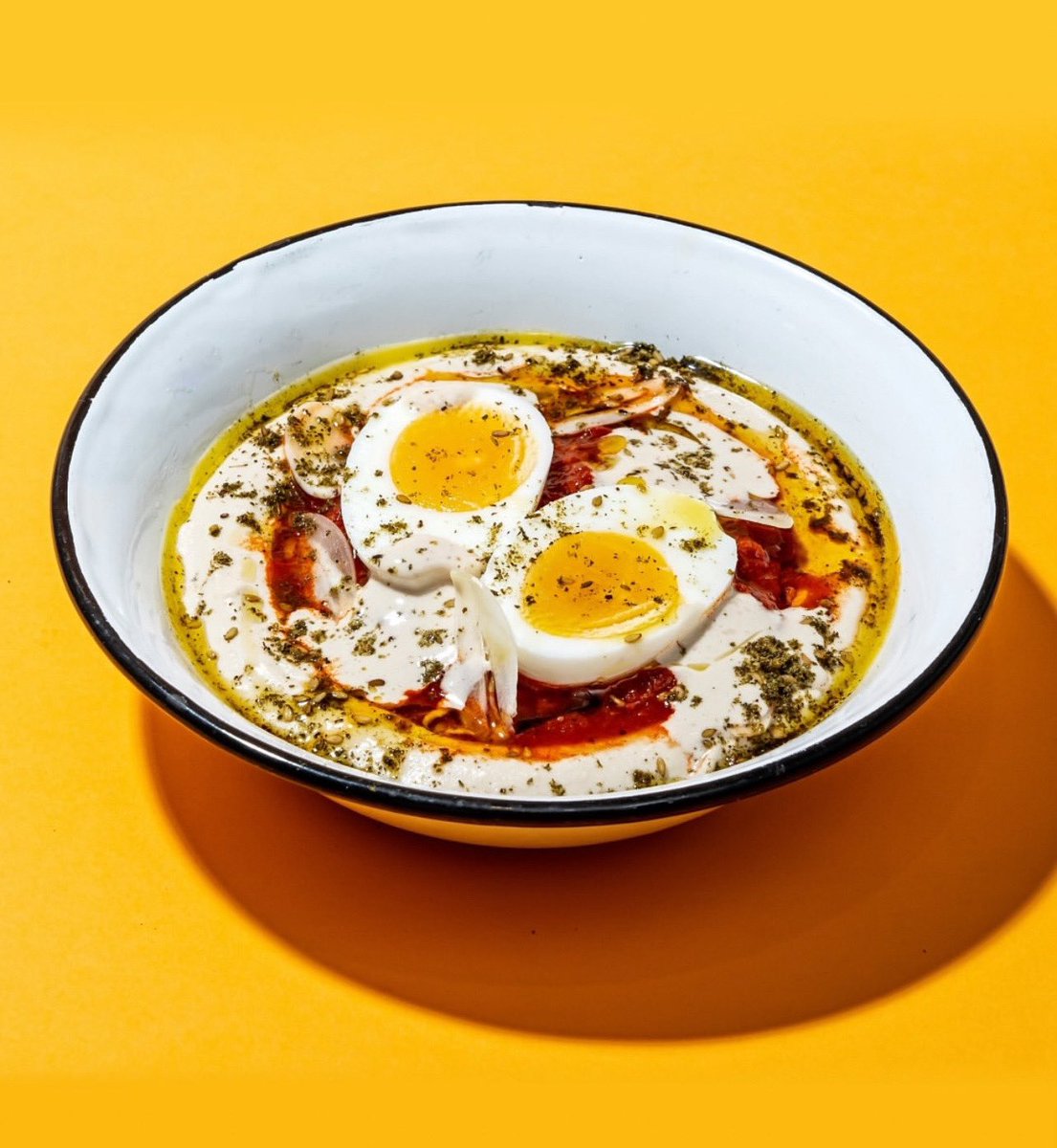 e.terra kitchen tweet media