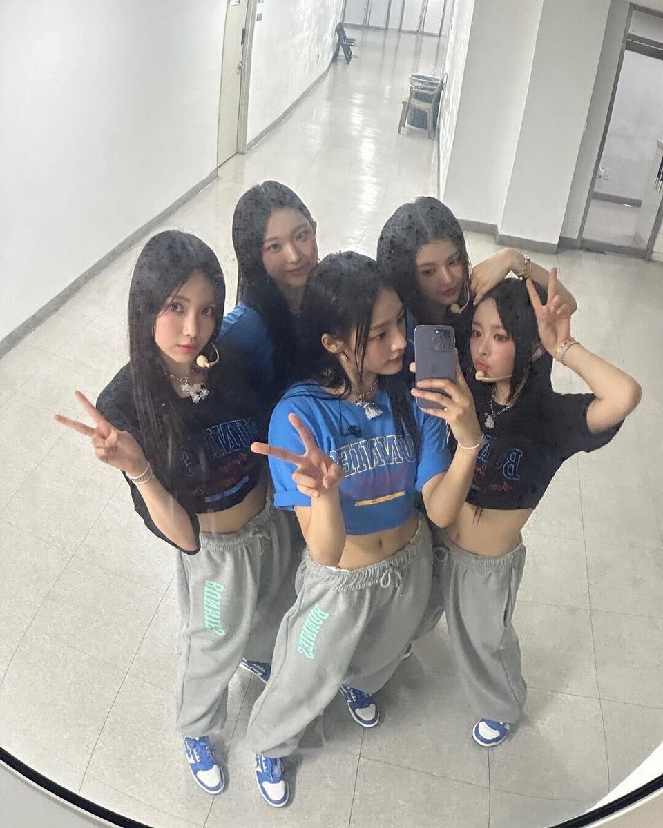 juantokki's tweet photo. #2024MAMAVote  #newjeans https://t.co/BA485oWZuG