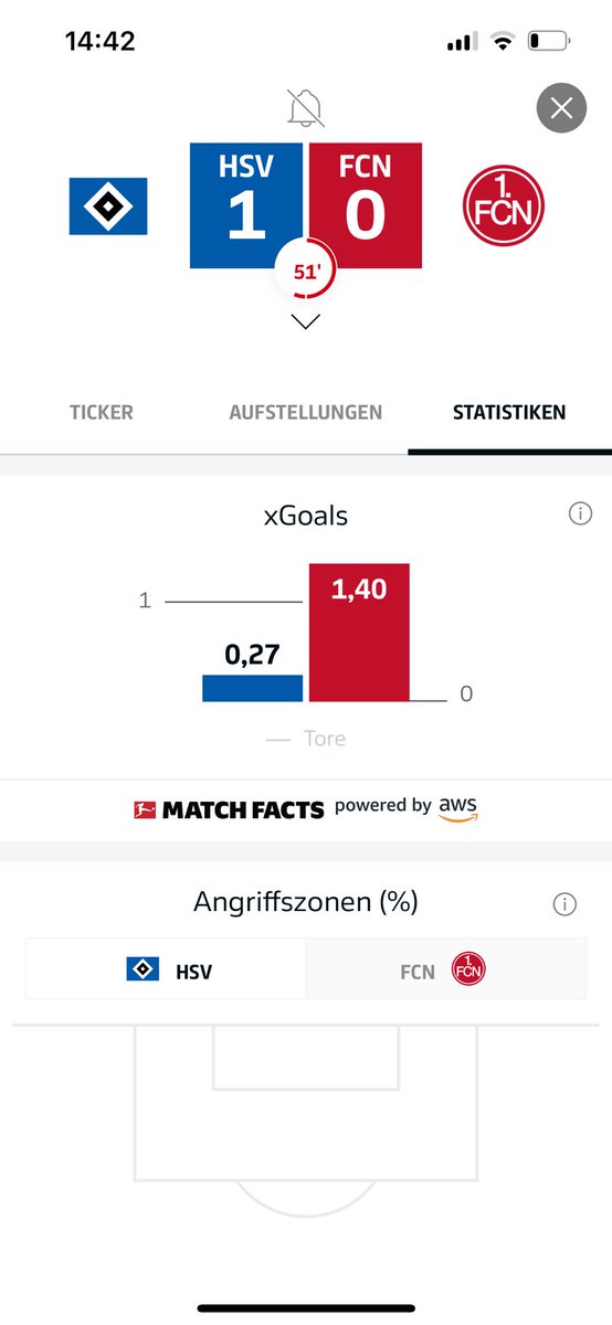 Matthias tweet media