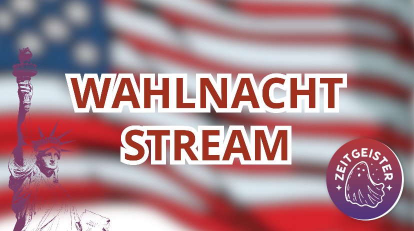 Aleksandra Hiltmann tweet media