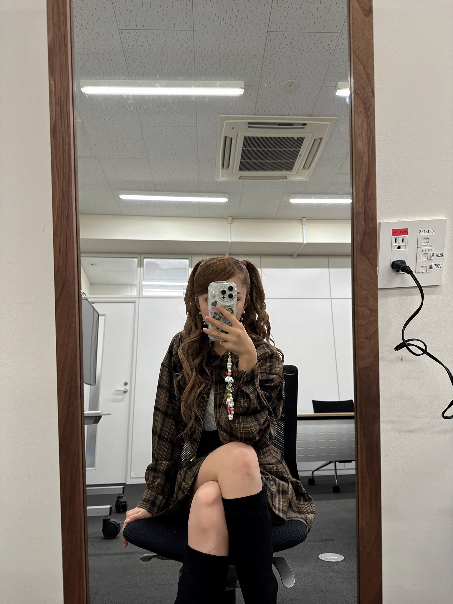 みりちゃむ(大木美里亜) on X: 