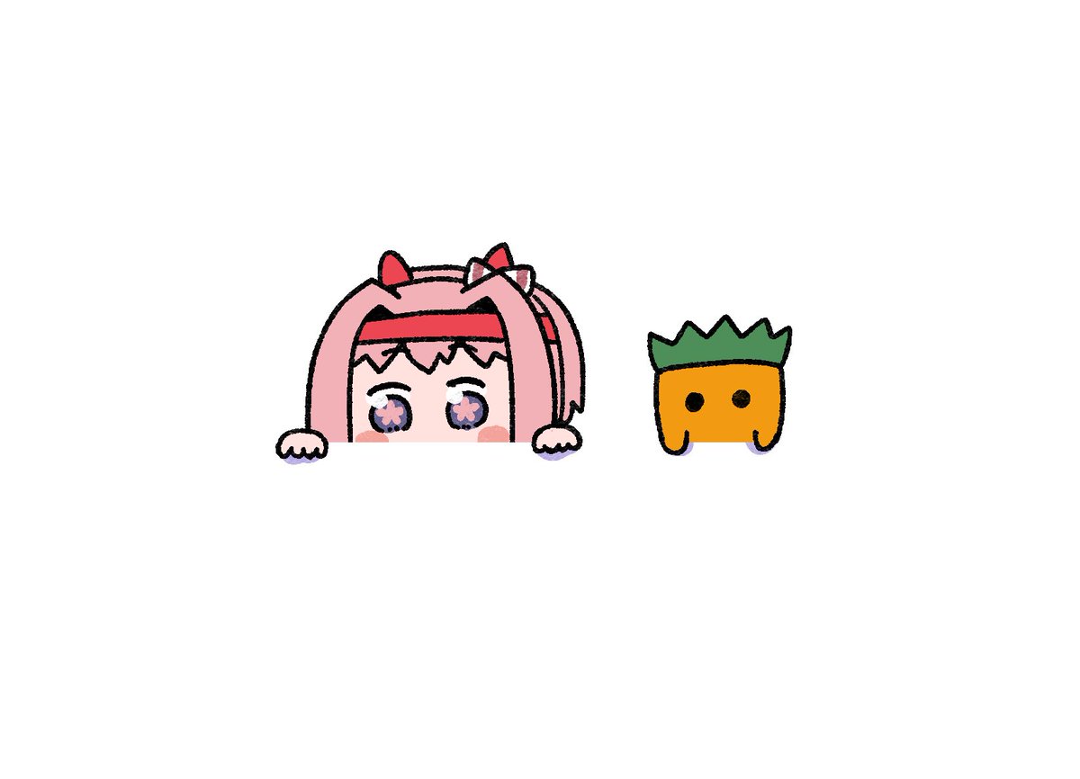 ハルウララ(ウマ娘) 「見てるだけ 」|メタこのイラスト