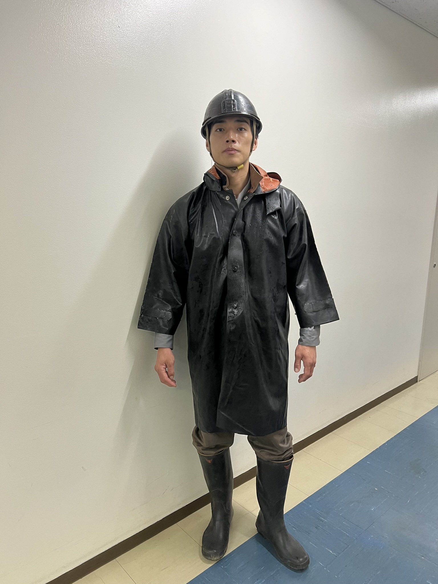 羽谷勝太 Syota Hatani on X: 