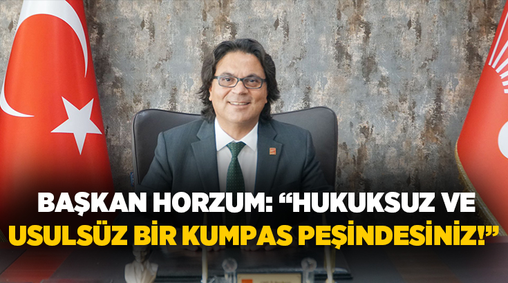 Başkan Horzum’dan Zeybekci’nin açıklamalarına sert yanıt!
gunluk.tv/baskan-horzumd…

 <a href="/HorzumAli/">Ali OSMAN HORZUM</a>