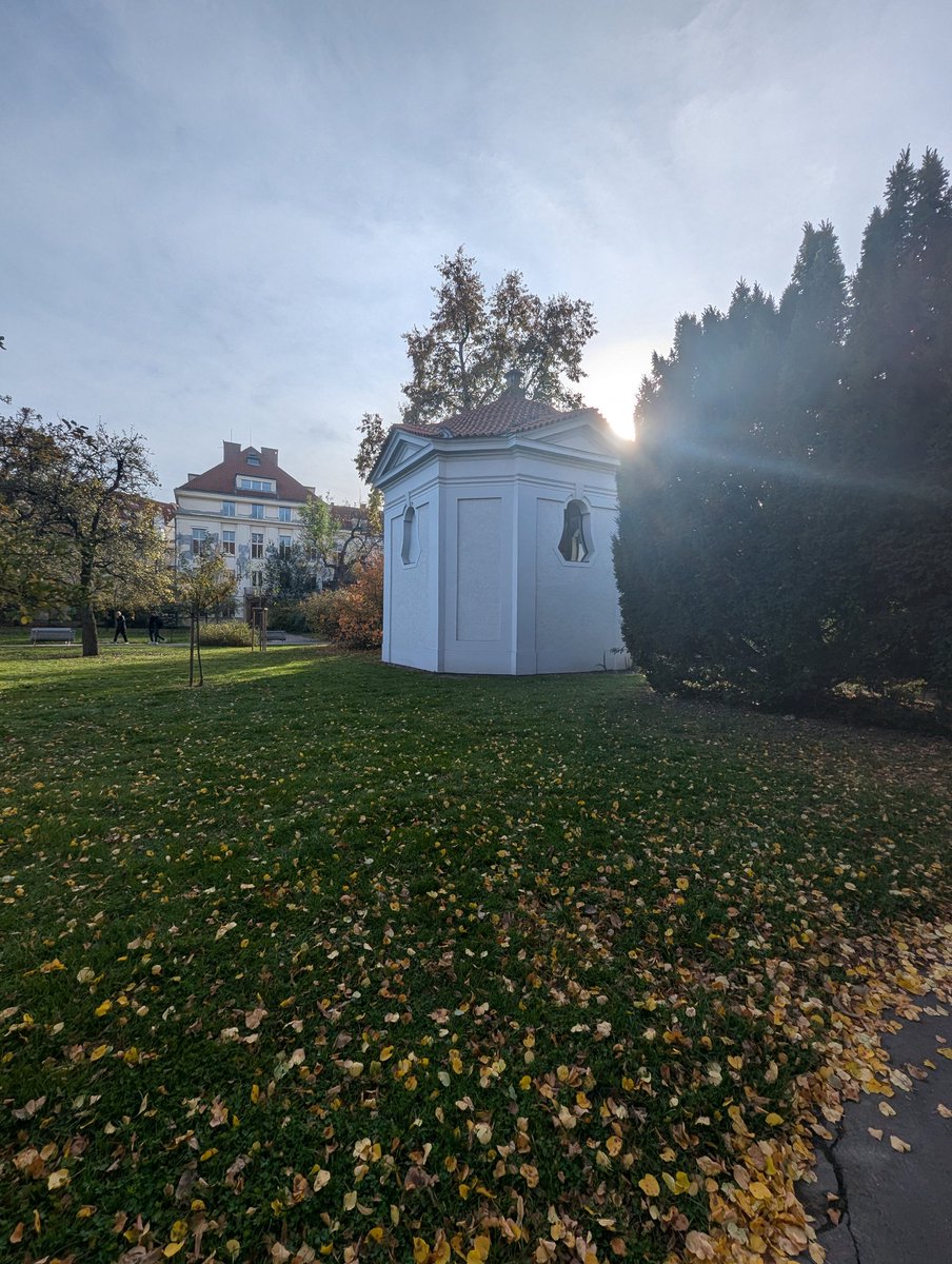 yossarian67's tweet image. #praque