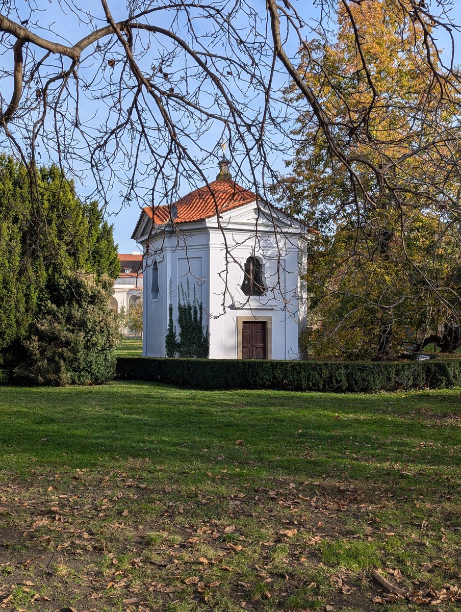 yossarian67's tweet image. #praque