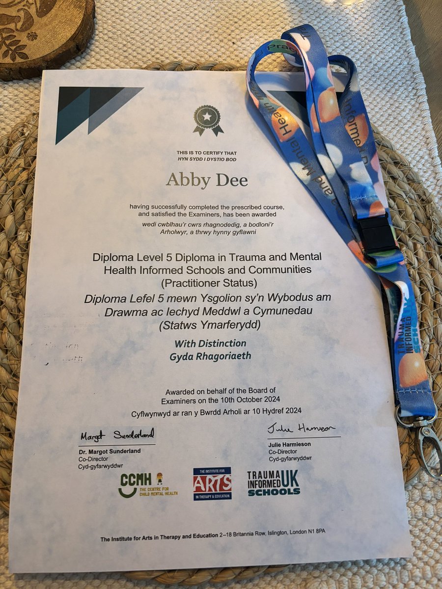 Abby Dee tweet media