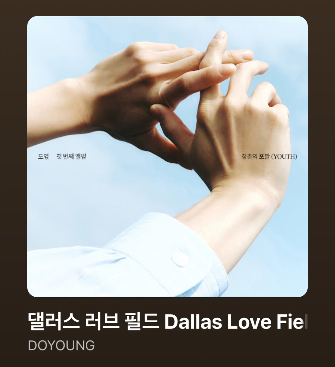 NINE_i_Firstone's tweet image. [#베리]

김베리의 주말 ◡̈ 

#NINEi #나인아이 #VARI