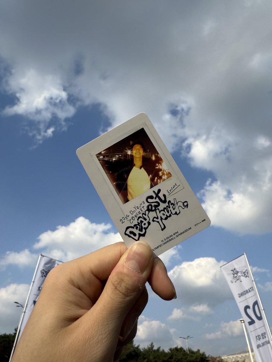 NINE_i_Firstone's tweet image. [#베리]

김베리의 주말 ◡̈ 

#NINEi #나인아이 #VARI