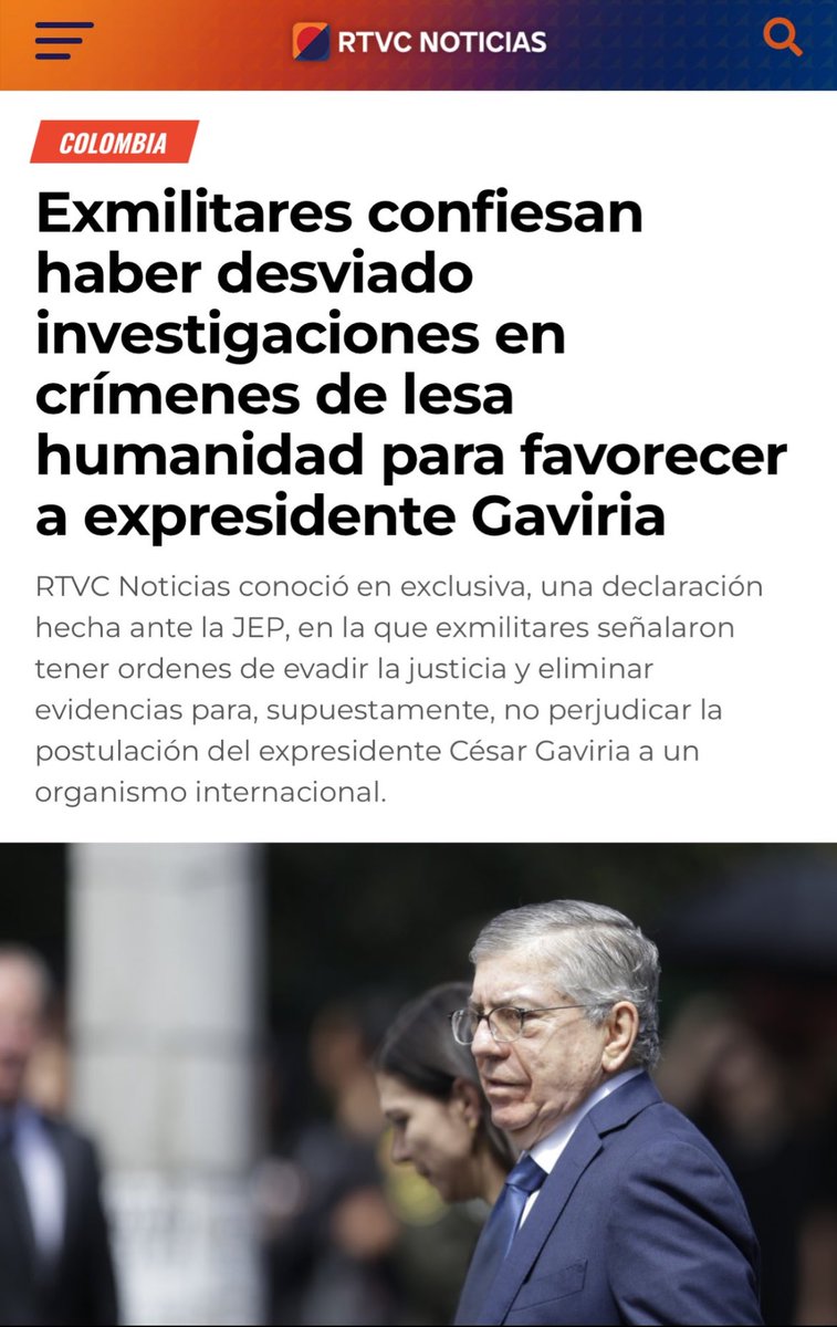 juanda158392211's tweet photo. Píldoras para la memoria https://t.co/rkkxdAbpMJ